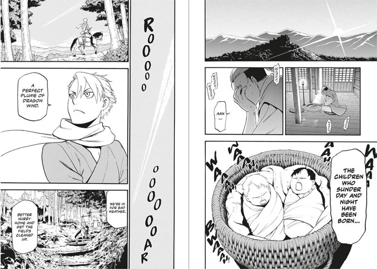 那不勒斯战,平国米,榜首争夺战,Bg大游真人娱乐官方网站,视频直播,免费试玩,Big,Gaming