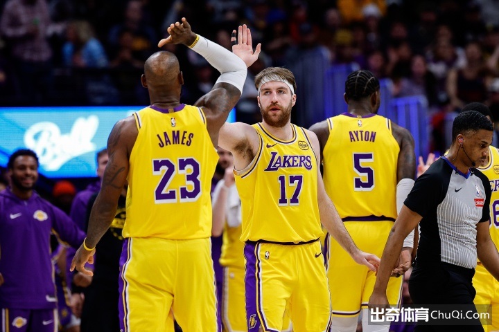 那不勒斯战,平国米,榜首争夺战,Bg大游真人娱乐官方网站,视频直播,免费试玩,Big,Gaming