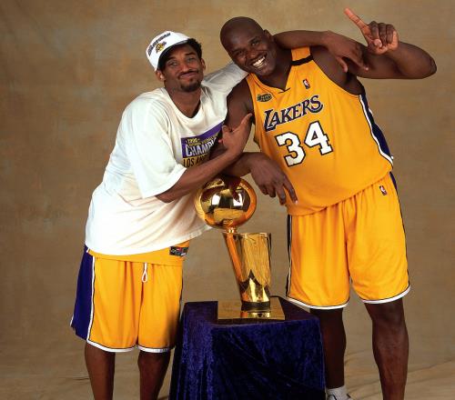 Diablo,恨之领主解,锁时间查询,Bg大游真人娱乐官方网站,视频直播,免费试玩,Big,Gaming