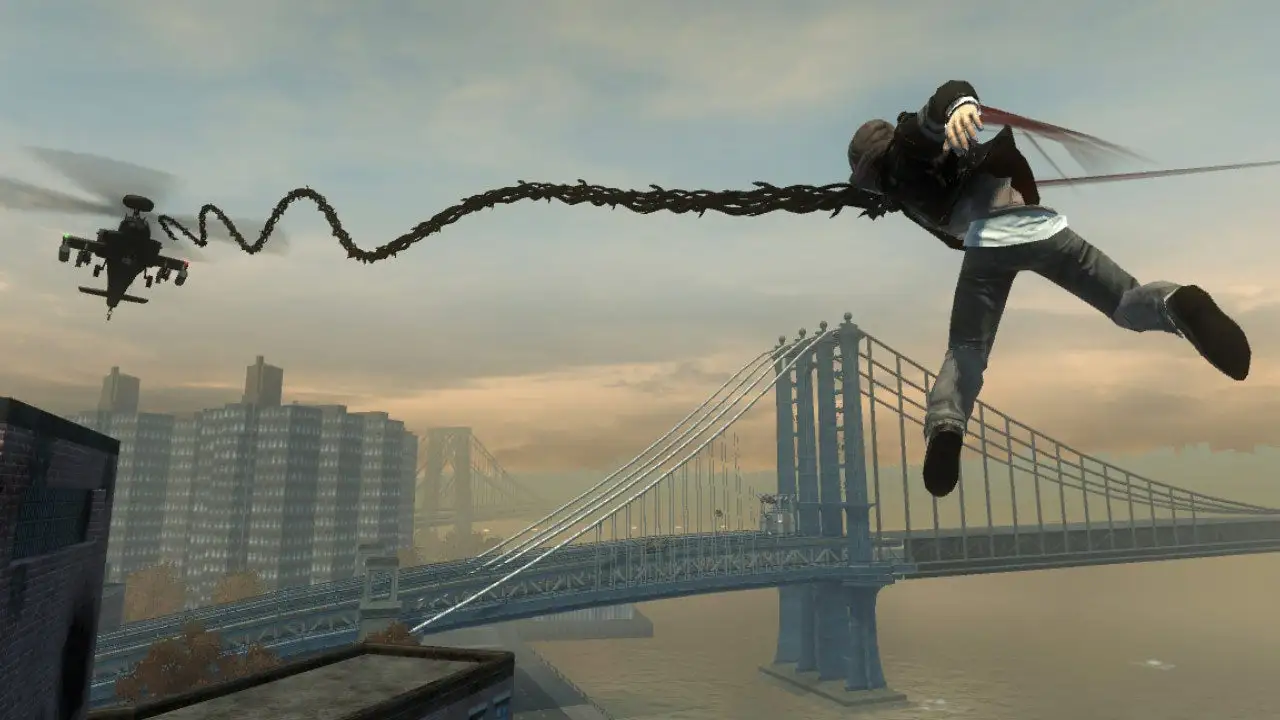 足球,周日,意甲联赛推,Bg大游真人娱乐官方网站,视频直播,免费试玩,Big,Gaming