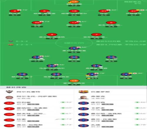 大乐透期号,专家推荐质,合分析,Bg大游真人娱乐官方网站,视频直播,免费试玩,Big,Gaming