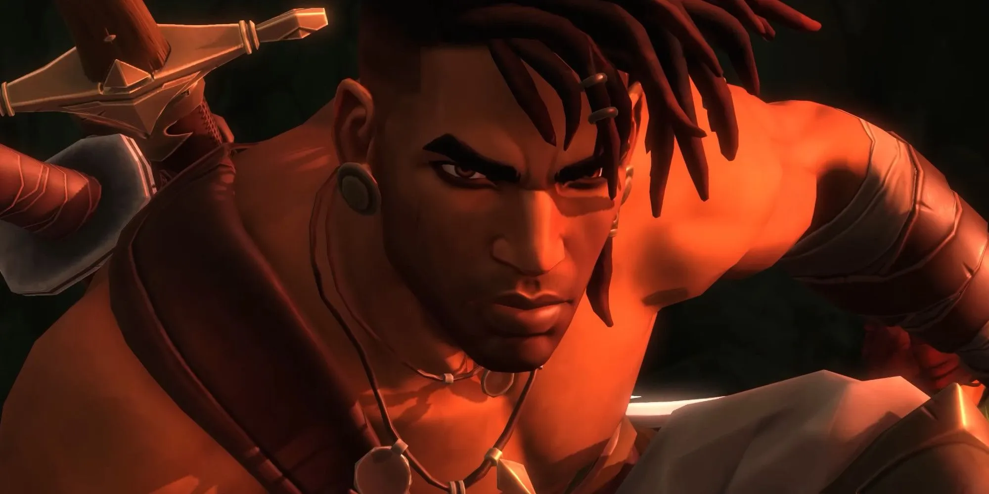 大乐透期号,专家质合分,析推荐前区,Bg大游真人娱乐官方网站,视频直播,免费试玩,Big,Gaming