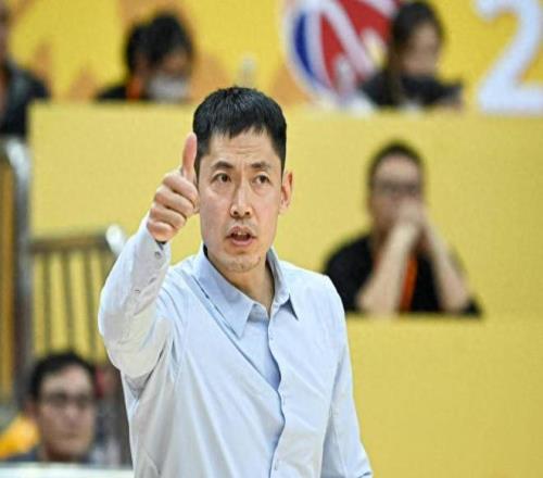 大乐透期号,专家质合分,析推荐前区,Bg大游真人娱乐官方网站,视频直播,免费试玩,Big,Gaming