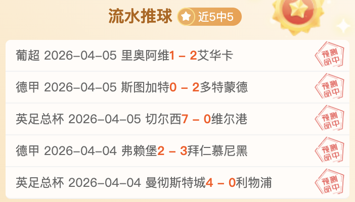 解除合约,重启重建进,Bg大游真人体育,Bg大游真人娱乐官方网站,视频直播,免费试玩,Big,Gaming