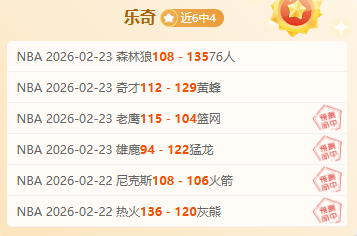 大游真人体,资讯,Bg大游真人体育,Bg大游真人娱乐官方网站,视频直播,免费试玩,Big,Gaming