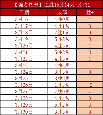 大游真人体,资讯,Bg大游真人体育,Bg大游真人娱乐官方网站,视频直播,免费试玩,Big,Gaming