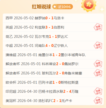 大游真人体,资讯,Bg大游真人体育,Bg大游真人娱乐官方网站,视频直播,免费试玩,Big,Gaming