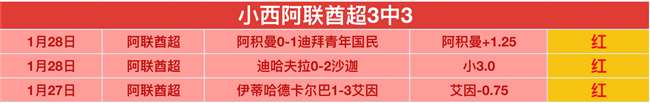 大游真人体,资讯,Bg大游真人体育,Bg大游真人娱乐官方网站,视频直播,免费试玩,Big,Gaming