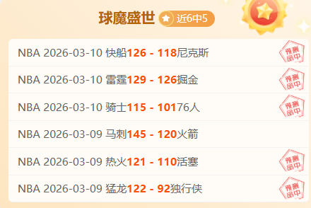 大游真人体,资讯,Bg大游真人体育,Bg大游真人娱乐官方网站,视频直播,免费试玩,Big,Gaming