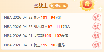 大游真人体,资讯,Bg大游真人体育,Bg大游真人娱乐官方网站,视频直播,免费试玩,Big,Gaming