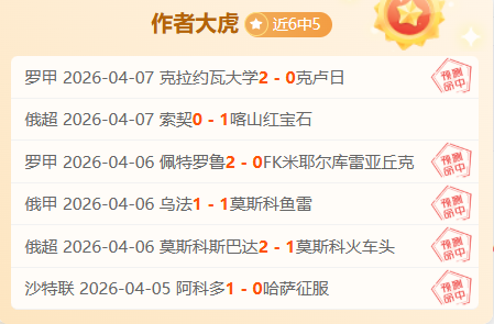 大游真人体,资讯,Bg大游真人体育,Bg大游真人娱乐官方网站,视频直播,免费试玩,Big,Gaming