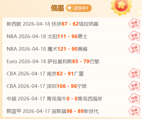大游真人体,资讯,Bg大游真人体育,Bg大游真人娱乐官方网站,视频直播,免费试玩,Big,Gaming