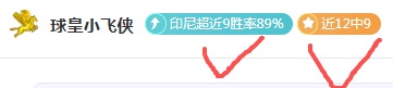 大游真人体,资讯,Bg大游真人体育,Bg大游真人娱乐官方网站,视频直播,免费试玩,Big,Gaming