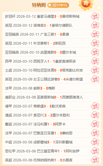 大游真人体,资讯,Bg大游真人体育,Bg大游真人娱乐官方网站,视频直播,免费试玩,Big,Gaming