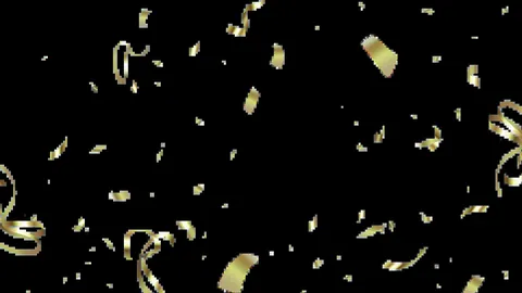 阿森纳伦敦德比有望延续不败，数据分析预示小胜可得积分