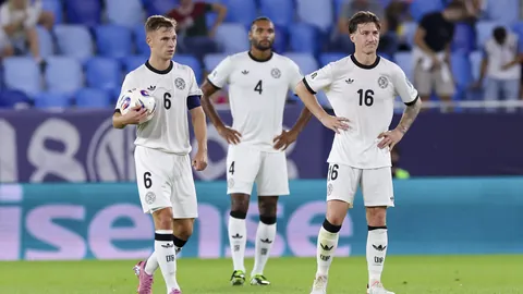 库里或在迈阿密与球队重逢，有望火热复出迎战对决