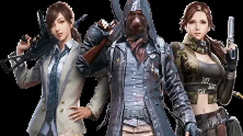 “冯俊熙／王雪在亚冬会自由式滑雪女子空中技巧双人同步赛中夺冠，央视体育揭晓第22枚金牌得主”