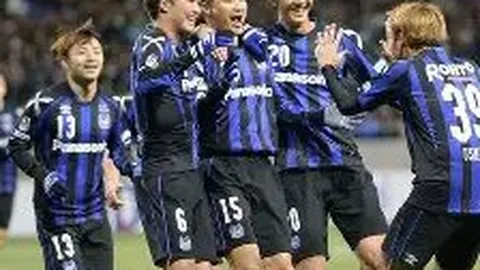 “2025年体育资讯盘点：中国十大新闻瞬间”