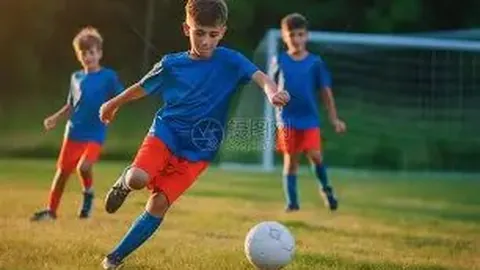 1月14日CBA常规赛：辽宁战上海 李晓旭惊艳表现