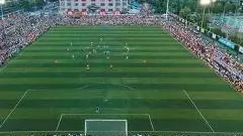 麦迪逊打破阿丽娜澳网三冠纪录，阿丽娜首获大满贯冠军