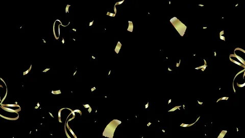 莱万对阵拉斯帕尔马斯四射仅中一球，生涯交锋该队进球荒依旧。