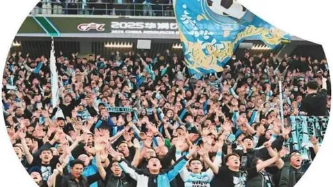 沙特世预赛18强激战，国足教练解读首发阵容——《环球时报》