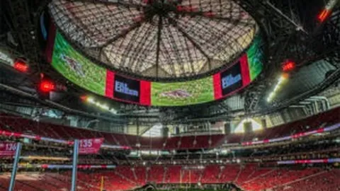 《隊報》揭露：姆巴佩離隊或讓法甲轉播收入減損1.4億歐元