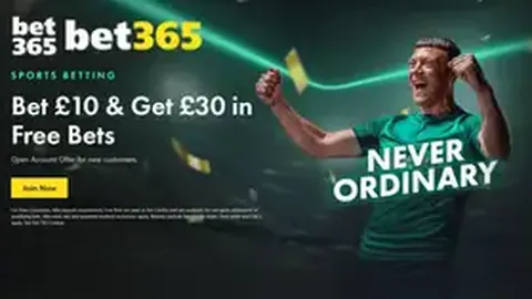 2025世俱杯半决赛：皇马大胜阿赫利，年轻阵容连破纪录，非洲冠军止步半决赛