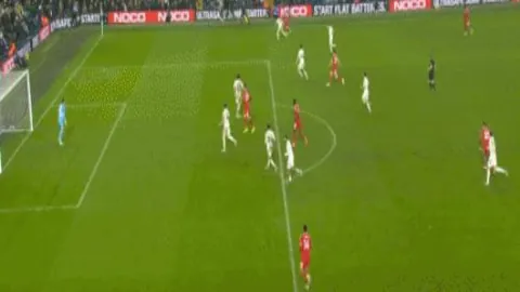 轉會注冊禁令解惑專欄