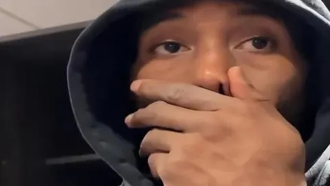 34岁运动员不幸去世！曾退役5年复出夺冠，上月赛事再创佳绩