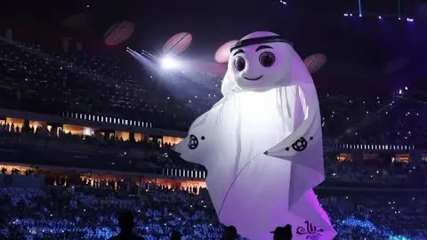 “哈维-阿隆索有望继任安切洛蒂，皇马将大力支持其上位”