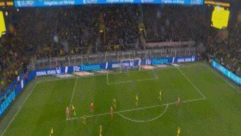 墨尔本残泳赛叶品秀摘得200米自由泳铜奖