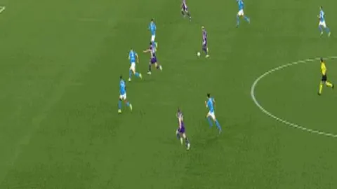 10月12日CBA常规赛焦点战：辽宁VS浙江，弗格经典瞬间大盘点