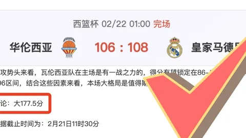 武汉三镇夺得中国足协超级杯桂冠