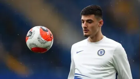 馬競迎來阿爾瓦雷斯加盟，签约费或超6000萬歐，ESPN專訪揭秘