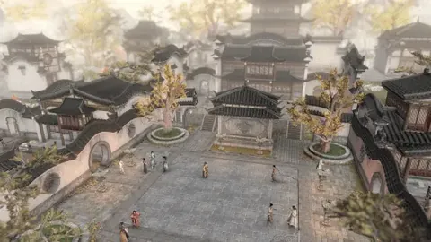 独领风骚！英超豪取20.9分奇迹，9强齐闯欧战门槛，葡超领跑，法甲屈居第六位竞逐荣耀！