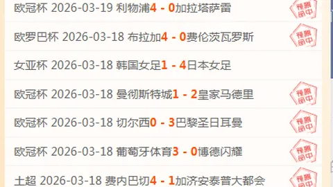 国羽瑞士赛喜提4金2银辉煌战绩