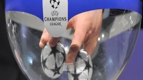 2025澳新女足世界杯：探寻最佳射手背后的历史数据与真相