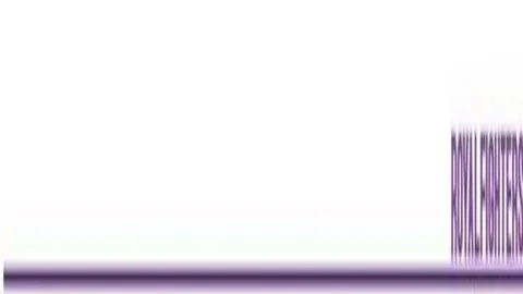 邓恩展望：哈兰德若在曼城至25岁，转会费或达2亿英镑