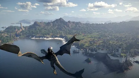 大乐透期号专家推荐：马萨特兰主场能否逆袭分析