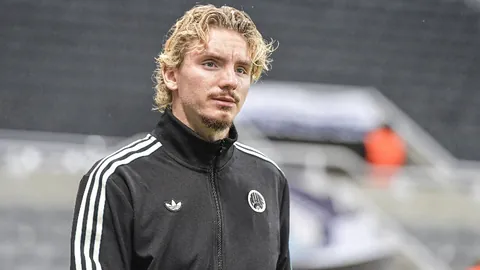 NCAA6天13胜9负 专家质合分析前区十码推荐迎战强敌