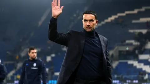 大乐透期号专家推荐：质合分析揭示CBA最强新援五项数据创新高