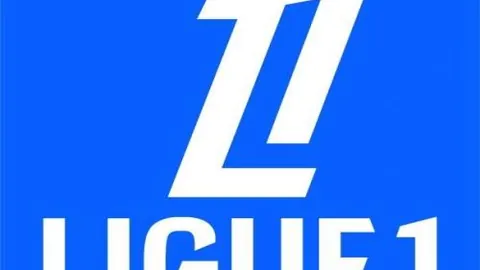 大乐透期号专家推荐：质合分析揭示前区十码关键