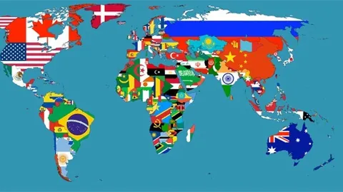 沃倫獨取三雙，廣州隊小組賽首戰告捷擊敗天津