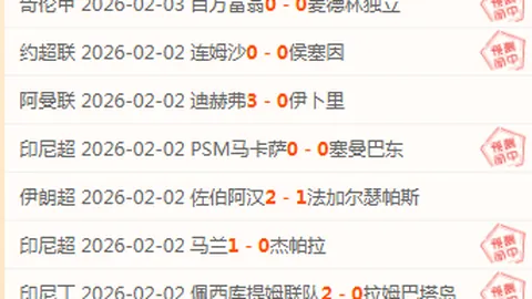 辛纳连克两局夺冠，弗里茨遭遇失利，ATP总决赛年终荣耀归辛纳