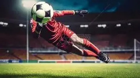 NBA精选赛事：马刺对决掘金，关键场次专家推荐