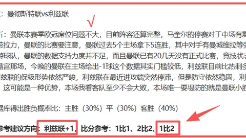 NBA专家分析：开拓者VS鹈鹕双胜预测