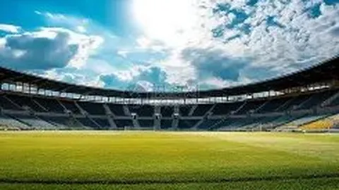 活塞主场对决魔术 专家精准预测