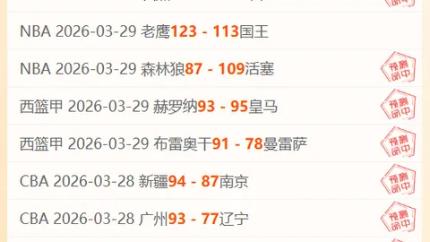 印尼超级联赛焦点对决：马鲁特联主场挑战帕尔斯巴亚