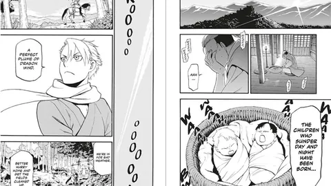 那不勒斯战平国米，榜首争夺战平局，暂保积分领先优势。